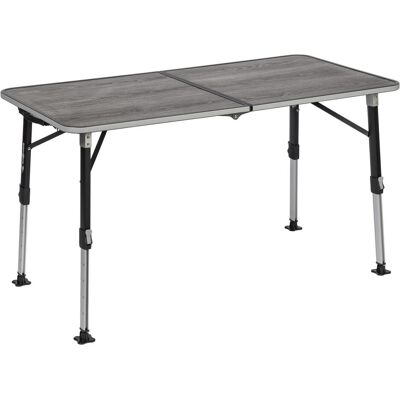 Brunner, Campingtisch Brunner, Campingtisch