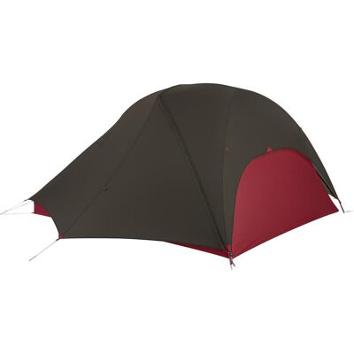 Msr, Zelt, (Kuppelzelt, 1.07 kg, 3 Personen) Msr, Zelt, (Kuppelzelt, 1.07 kg, 3 Personen)