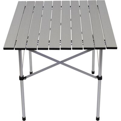 Mfh, Campingtisch Mfh, Campingtisch