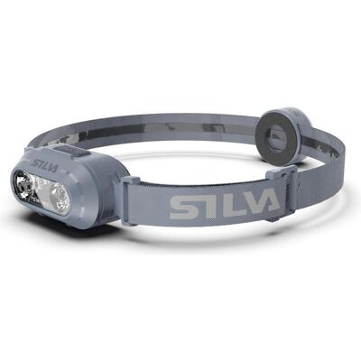 Silva Stirnlampe, (250 lm) Silva Stirnlampe, (250 lm)