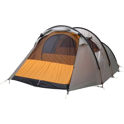 Wechsel, Zelt, (Tunnelzelt, 8.95 kg, 6 Personen) Wechsel, Zelt, (Tunnelzelt, 8.95 kg, 6 Personen)