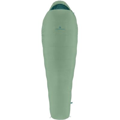 Ferrino, Schlafsack Ferrino, Schlafsack