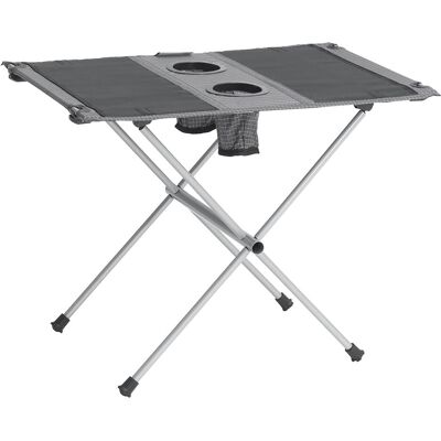 Robens, Campingtisch Robens, Campingtisch