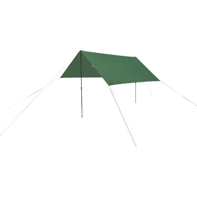 Robens, Zelt, (Tarp, 0.90 kg) Robens, Zelt, (Tarp, 0.90 kg)