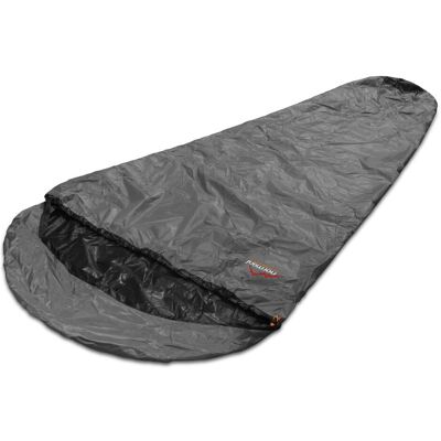 Normani, Schlafsack Zubehör, (2.30 m) Normani, Schlafsack Zubehör, (2.30 m)