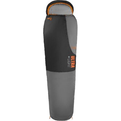 NILS Ultraleicht Schlafsack - Schlafsack NILS Ultraleicht Schlafsack - Schlafsack