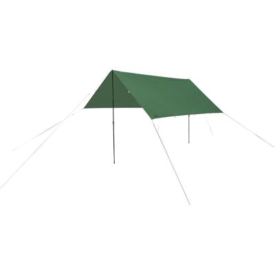 Robens, Zelt, (Tarp, 0.90 kg) Robens, Zelt, (Tarp, 0.90 kg)