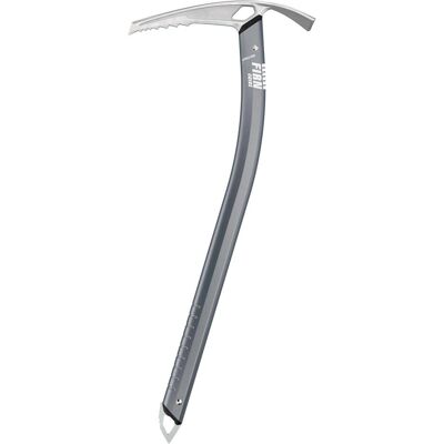 Edelrid, Eispickel Edelrid, Eispickel