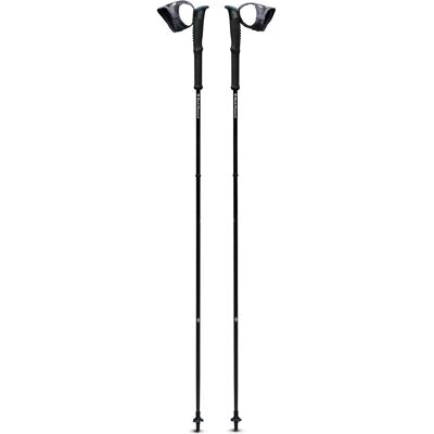 Black Diamond, Wanderstöcke, (130 cm) Black Diamond, Wanderstöcke, (130 cm)