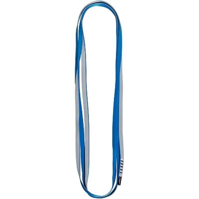 Singing Rock, Kletterseil Singing Rock, Kletterseil