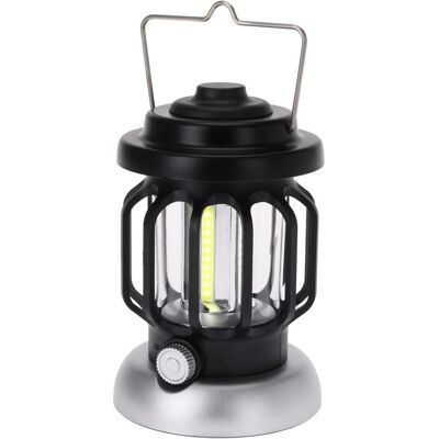 HTI-Living, Campinglampe HTI-Living, Campinglampe