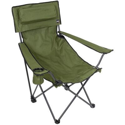 Mfh, Campingstuhl Mfh, Campingstuhl