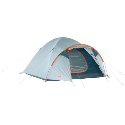 Grand Canyon, Zelt, (Kuppelzelt, 3.90 kg, 3 Personen) Grand Canyon, Zelt, (Kuppelzelt, 3.90 kg, 3 Personen)