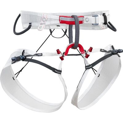 Climbing Technology, Klettergurt, (L, XL) Climbing Technology, Klettergurt, (L, XL)