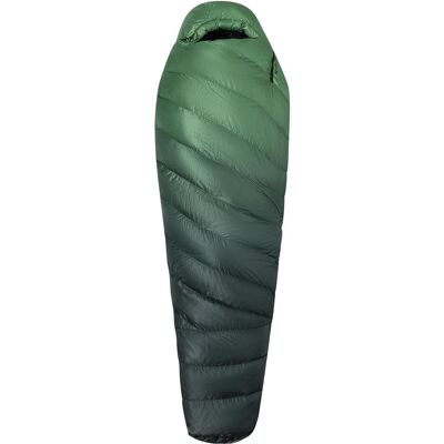 Marmot, Schlafsack Marmot, Schlafsack