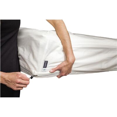 Cocoon, Schlafsack, (200 cm) Cocoon, Schlafsack, (200 cm)