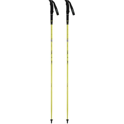 Helinox, Wanderstöcke, (130 cm) Helinox, Wanderstöcke, (130 cm)