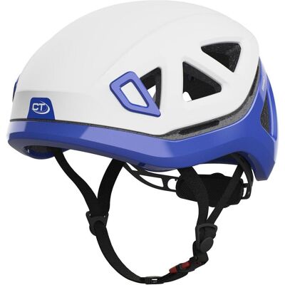 Climbing Technology, Kletterhelm, (50 - 57 cm) Climbing Technology, Kletterhelm, (50 - 57 cm)