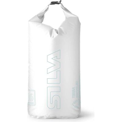 Silva 36L Wasserdichte Dry Bag - Outdoor Silva 36L Wasserdichte Dry Bag - Outdoor