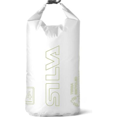 Silva 36L Wasserdichte Dry Bag - Outdoor Silva 36L Wasserdichte Dry Bag - Outdoor