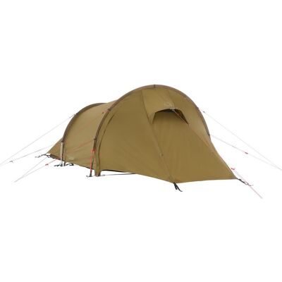 Nordisk Halland 2 PU Zelt - Leichtes 2-Personen Trekkingzelt Nordisk Halland 2 PU Zelt - Leichtes 2-Personen Trekkingzelt