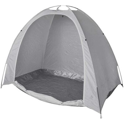 Bo-Camp, Zelt, (2 Personen) Bo-Camp, Zelt, (2 Personen)