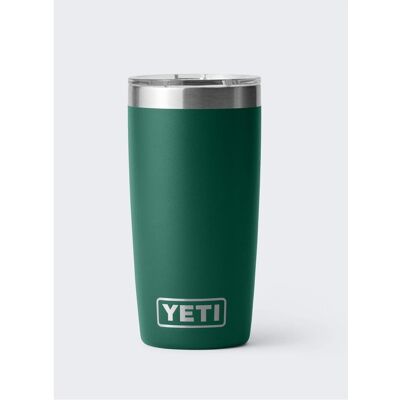 Yeti, Campinggeschirr Yeti, Campinggeschirr
