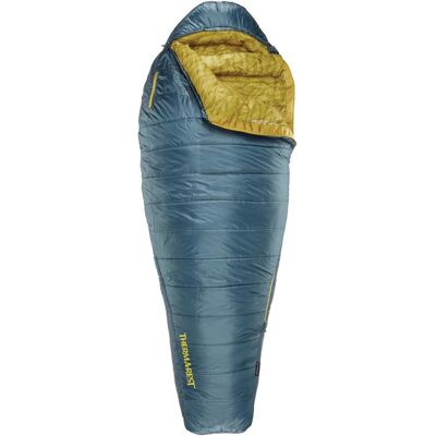 Therm-a-Rest, Schlafsack, (198 cm) Therm-a-Rest, Schlafsack, (198 cm)