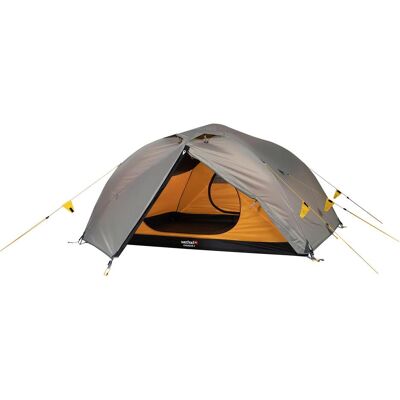 Wechsel, Zelt, (Kuppelzelt, 3.30 kg, 3 Personen) Wechsel, Zelt, (Kuppelzelt, 3.30 kg, 3 Personen)