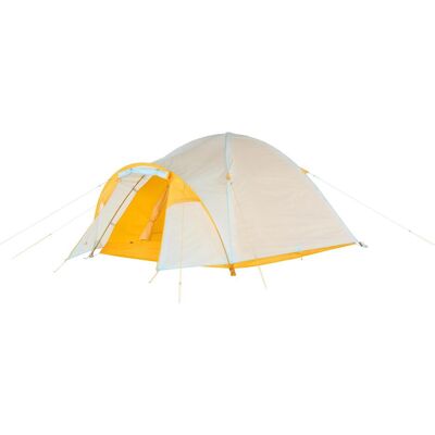 Grand Canyon, Zelt, (Kuppelzelt, 2.60 kg, 2 Personen) Grand Canyon, Zelt, (Kuppelzelt, 2.60 kg, 2 Personen)