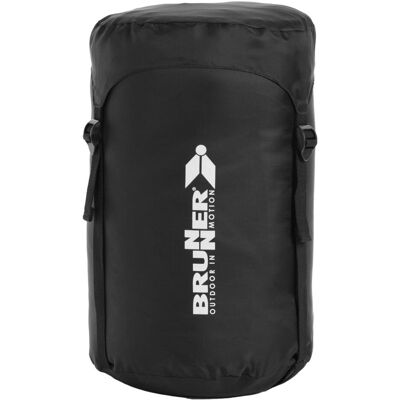 Brunner, Schlafsack Brunner, Schlafsack