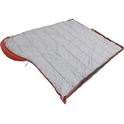Outwell, Schlafsack, (225 cm) Outwell, Schlafsack, (225 cm)