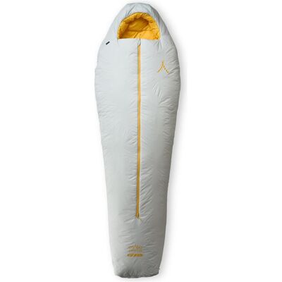 Grand Canyon, Schlafsack Grand Canyon, Schlafsack