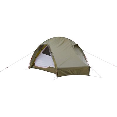 Nordisk, Zelt, (Tunnelzelt, 1.90 kg, 2 Personen) Nordisk, Zelt, (Tunnelzelt, 1.90 kg, 2 Personen)