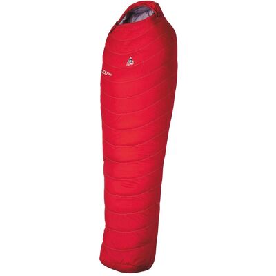 Camp, Schlafsack, (205 cm) Camp, Schlafsack, (205 cm)