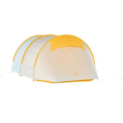 Grand Canyon, Zelt, (Tunnelzelt, 4.40 kg, 3 Personen) Grand Canyon, Zelt, (Tunnelzelt, 4.40 kg, 3 Personen)