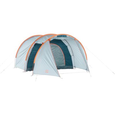 Grand Canyon, Zelt, (Tunnelzelt, 5.70 kg, 3 Personen) Grand Canyon, Zelt, (Tunnelzelt, 5.70 kg, 3 Personen)