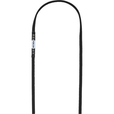 Edelrid, Zubehör Klettern Edelrid, Zubehör Klettern