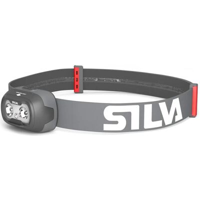 Silva Stirnlampe, (450 lm) Silva Stirnlampe, (450 lm)