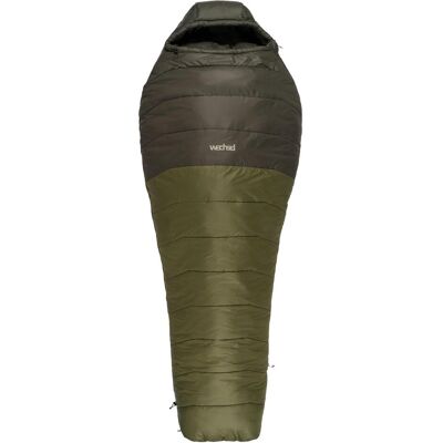 Wechsel, Schlafsack, (200 cm) Wechsel, Schlafsack, (200 cm)