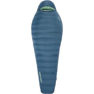 Therm-a-Rest, Schlafsack, (183 cm) Therm-a-Rest, Schlafsack, (183 cm)
