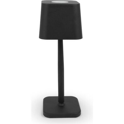 Brunner, Campinglampe Brunner, Campinglampe