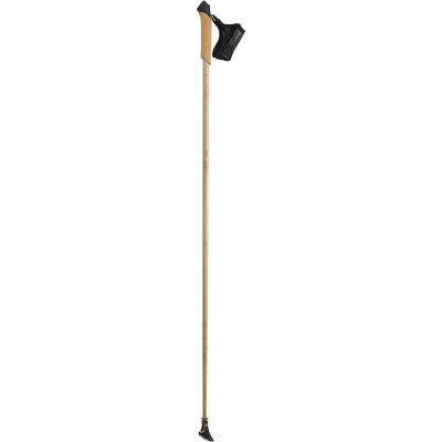 Komperdell, Wanderstöcke, (135 cm) Komperdell, Wanderstöcke, (135 cm)