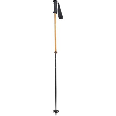 Komperdell, Skistöcke, (110 - 145 cm) Komperdell, Skistöcke, (110 - 145 cm)