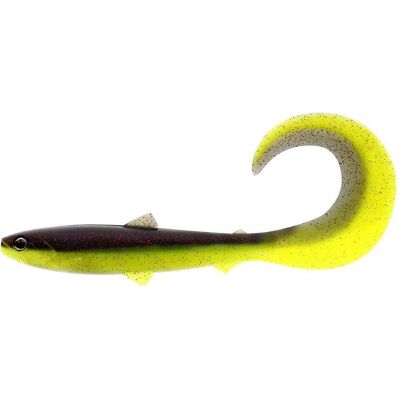 Westin Angelköder, (14 cm) Westin Angelköder, (14 cm)