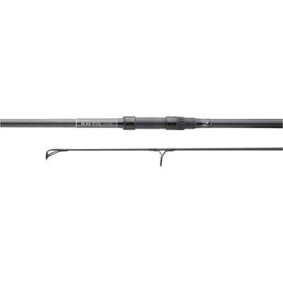 Carp Spirit Blax Evo Hochmodul Carpfishing Rute Carp Spirit Blax Evo Hochmodul Carpfishing Rute