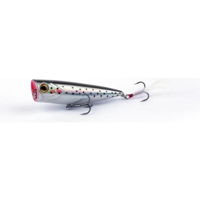 Shimano Angelköder, (6 cm) Shimano Angelköder, (6 cm)