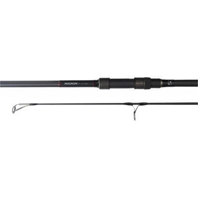 Carp Spirit Karpefiskeri Angelrute Magnum X3 - Carp Fishing Rod Carp Spirit Karpefiskeri Angelrute Magnum X3 - Carp Fishing Rod