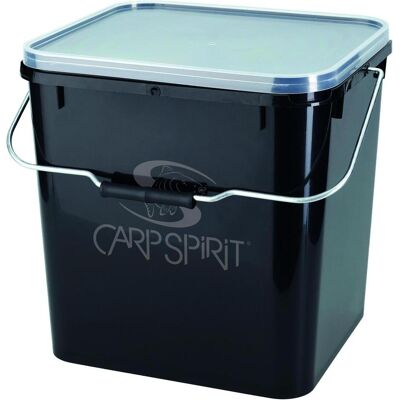 Carp Spirit, Angelköder, (10 cm) Carp Spirit, Angelköder, (10 cm)