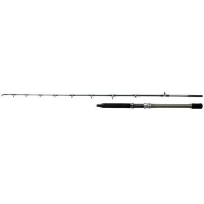 Shimano Speedmaster Ax Deep Drop Angelrute - Hochsee, 2,29m, 500-1000g Shimano Speedmaster Ax Deep Drop Angelrute - Hochsee, 2,29m, 500-1000g